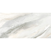 Inkstone 120x60
