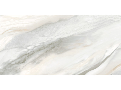 Inkstone 120x60