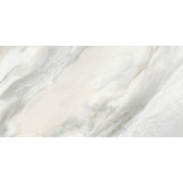 Inkstone 120x60