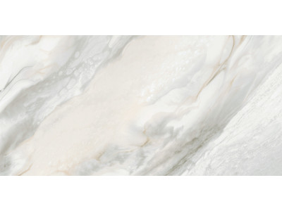 Inkstone 120x60