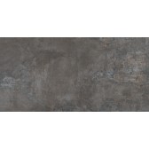 Iron Graphite 120x60
