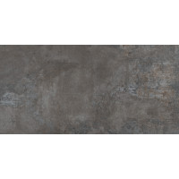 Керамогранит Iron Graphite 120x60
