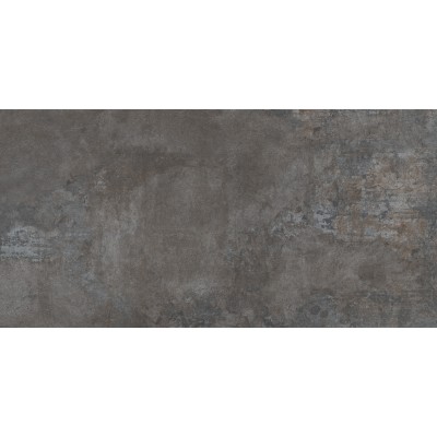 Iron Graphite 120x60
