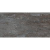 Iron Graphite 120x60
