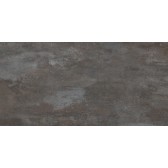 Iron Graphite 120x60

