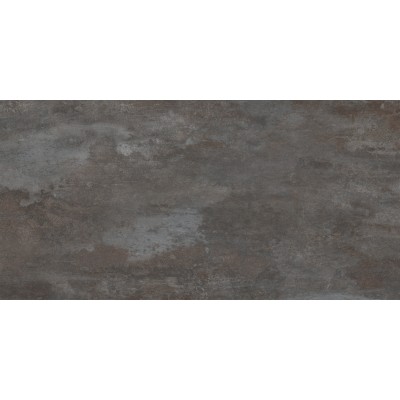 Iron Graphite 120x60
