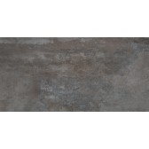 Iron Graphite 120x60
