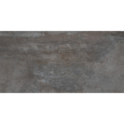 Iron Graphite 120x60
