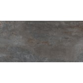 Iron Graphite 120x60
