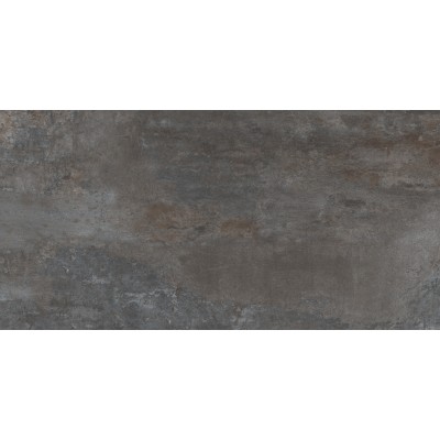 Iron Graphite 120x60
