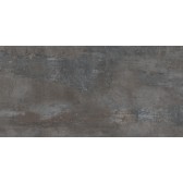 Iron Graphite 120x60
