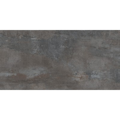 Iron Graphite 120x60
