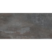 Iron Graphite 120x60
