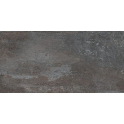 Iron Graphite 120x60
