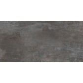 Iron Graphite 120x60

