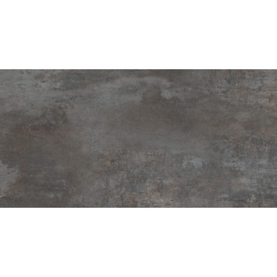 Iron Graphite 120x60
