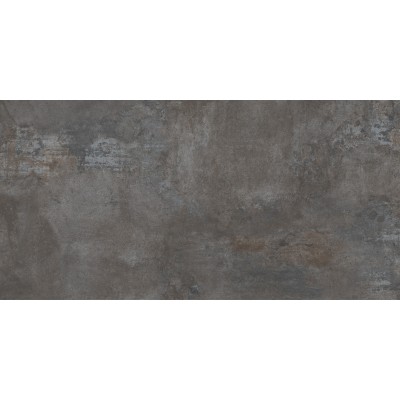 Iron Graphite 120x60
