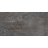 Iron Graphite 120x60
