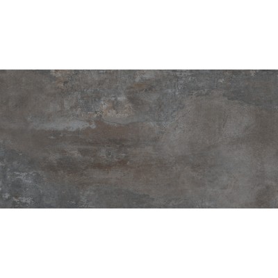 Iron Graphite 120x60
