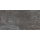 Iron Graphite 120x60
