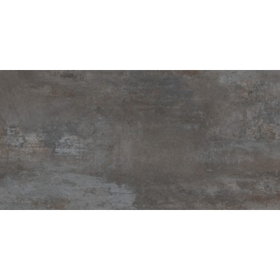 Iron Graphite 120x60
