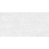 Iron Gray 120x60

