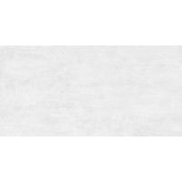 Керамогранит Iron Gray 120x60
