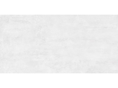Керамогранит Iron Gray 120x60
