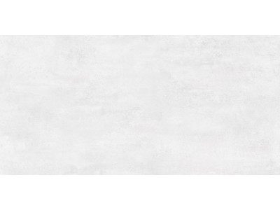 Iron Gray 120x60
