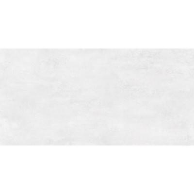 Iron Gray 120x60
