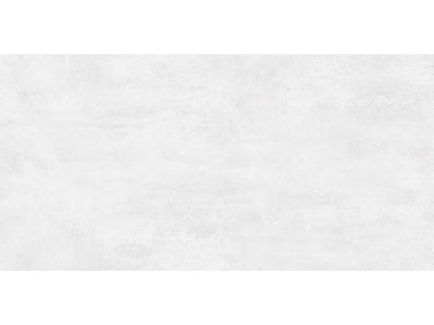 Iron Gray 120x60
