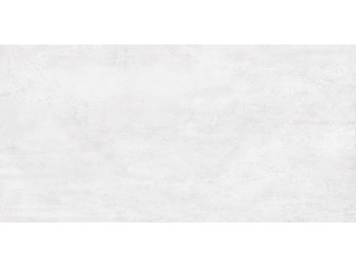 Iron Gray 120x60
