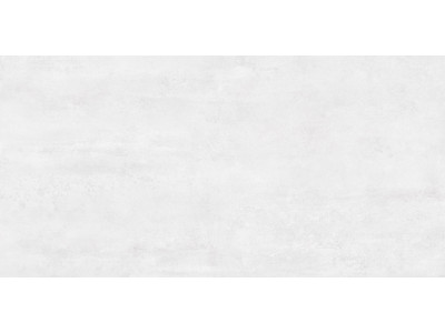 Iron Gray 120x60
