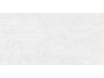Iron Gray 120x60
