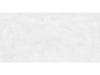 Iron Gray 120x60
