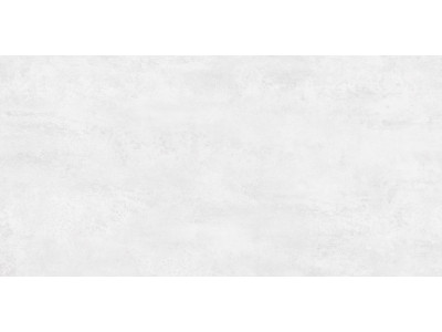Iron Gray 120x60
