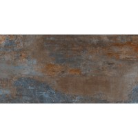 Керамогранит Iron Steel 120x60
