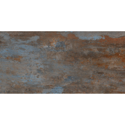 Iron Steel 120x60
