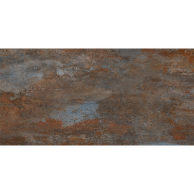 Iron Steel 120x60
