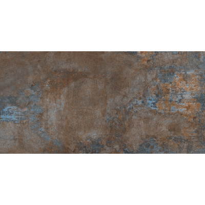 Iron Steel 120x60
