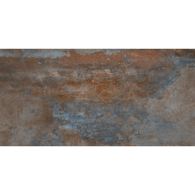 Iron Steel 120x60
