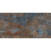 Iron Steel 120x60
