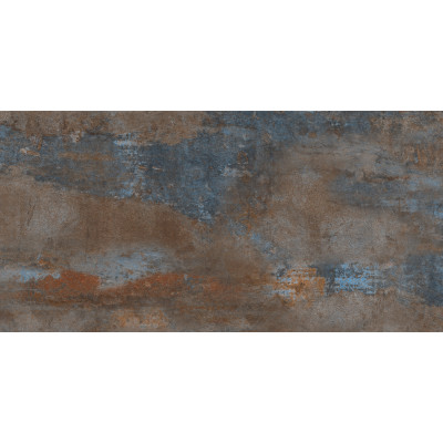 Iron Steel 120x60
