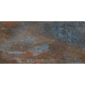 Iron Steel 120x60
