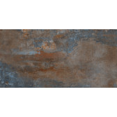 Iron Steel 120x60
