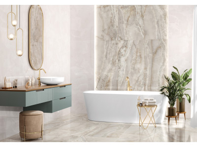 Lafayette Onice 120x60