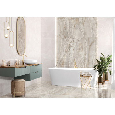 Lafayette Onice 120x60