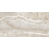 Lafayette Onice 120x60
