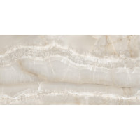 Керамогранит Lafayette Onice 120x60