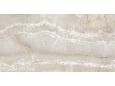 Керамогранит Lafayette Onice 120x60
